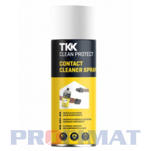 CP kontaktný sprej 400 ml 159084